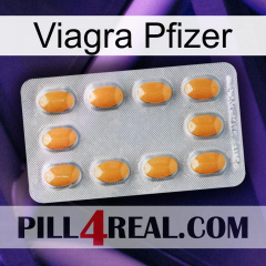 Viagra Pfizer cialis3